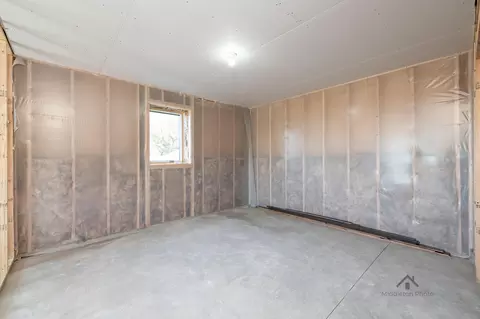 5412 Hendrickson Dr, Bismarck, ND 58503 photo 16