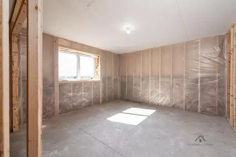 5412 Hendrickson Dr, Bismarck, ND 58503 photo 15
