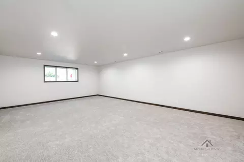 5412 Hendrickson Dr, Bismarck, ND 58503 photo 13