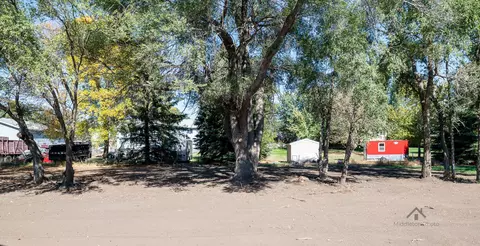 5412 Hendrickson Dr, Bismarck, ND 58503 photo 21