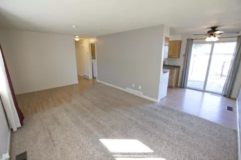 502 Central Ave E, Bismarck, ND 58501 photo 7