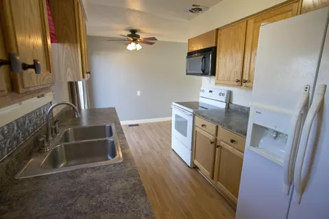 502 Central Ave E, Bismarck, ND 58501 photo 15