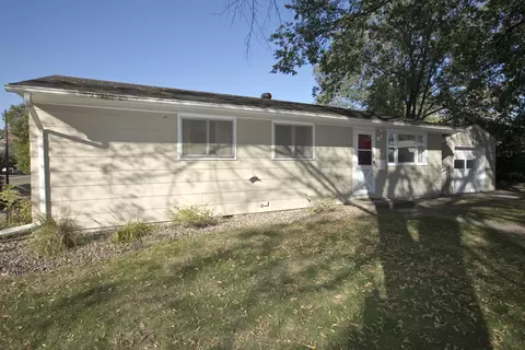 502 Central Ave E, Bismarck, ND 58501 photo 40