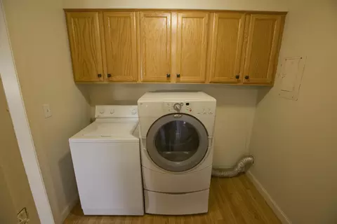 502 Central Ave E, Bismarck, ND 58501 photo 20