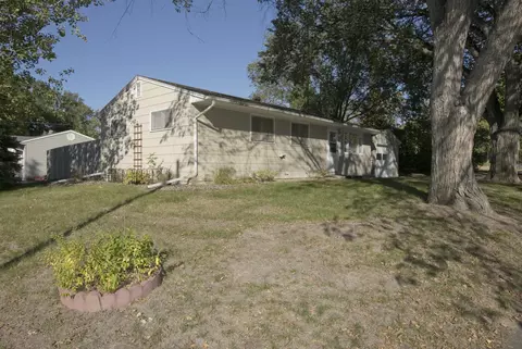 502 Central Ave E, Bismarck, ND 58501 photo 41