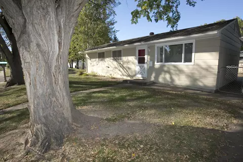 502 Central Ave E, Bismarck, ND 58501 photo 39