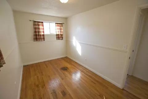 502 Central Ave E, Bismarck, ND 58501 photo 26