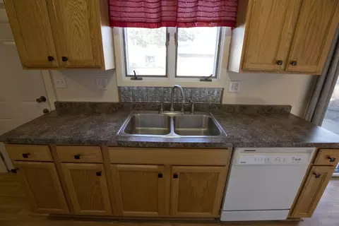502 Central Ave E, Bismarck, ND 58501 photo 17