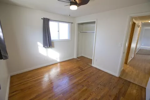 502 Central Ave E, Bismarck, ND 58501 photo 30