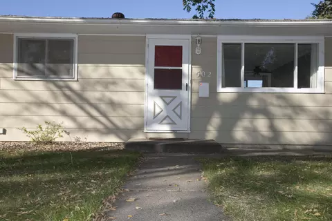 502 Central Ave E, Bismarck, ND 58501 photo 3