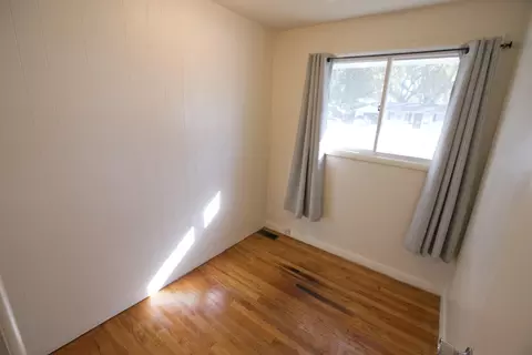 502 Central Ave E, Bismarck, ND 58501 photo 24