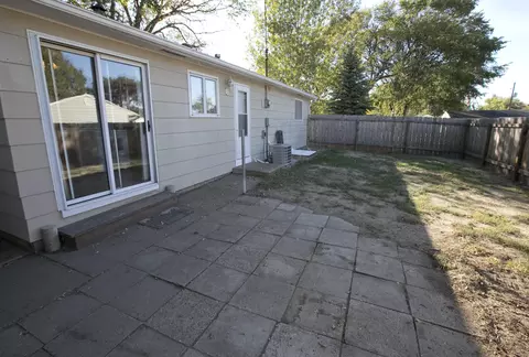 502 Central Ave E, Bismarck, ND 58501 photo 38