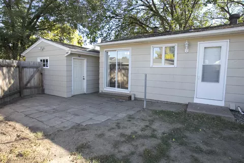 502 Central Ave E, Bismarck, ND 58501 photo 37
