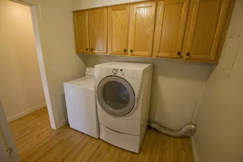 502 Central Ave E, Bismarck, ND 58501 photo 19