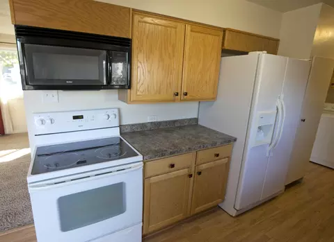 502 Central Ave E, Bismarck, ND 58501 photo 14