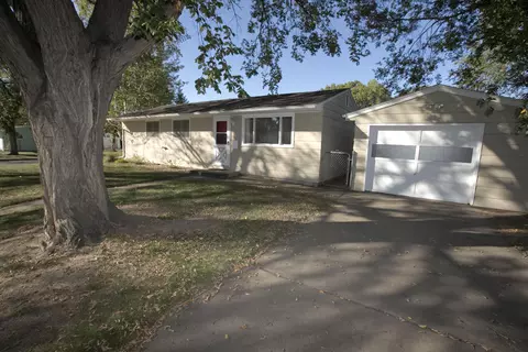 502 Central Ave E, Bismarck, ND 58501 photo 5