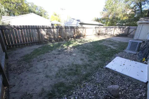 502 Central Ave E, Bismarck, ND 58501 photo 36