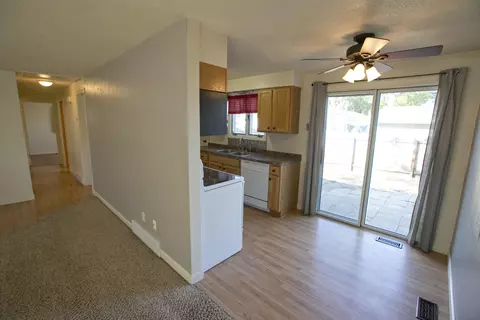 502 Central Ave E, Bismarck, ND 58501 photo 10