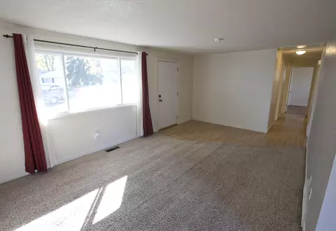 502 Central Ave E, Bismarck, ND 58501 photo 8