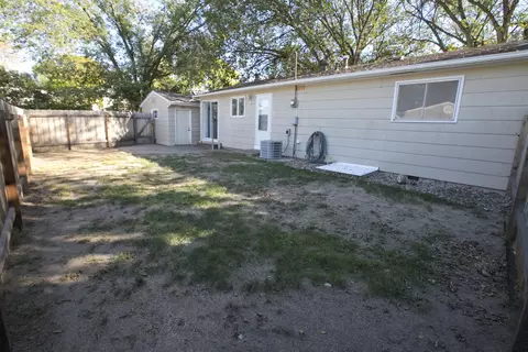 502 Central Ave E, Bismarck, ND 58501 photo 35
