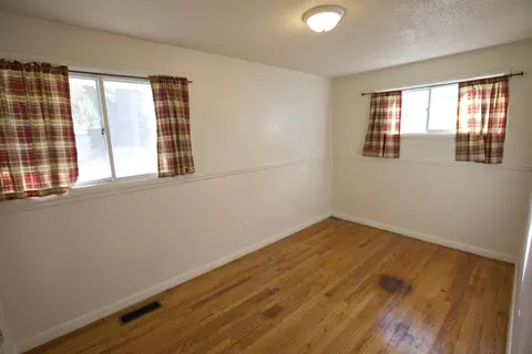 502 Central Ave E, Bismarck, ND 58501 photo 25