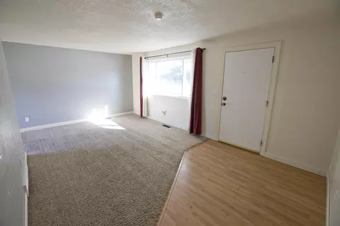 502 Central Ave E, Bismarck, ND 58501 photo 9