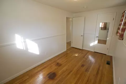 502 Central Ave E, Bismarck, ND 58501 photo 27