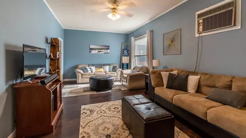 402 2nd Ave NE, Mandan, ND 58554 photo 7