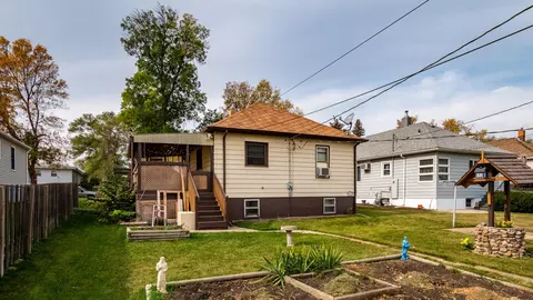 402 2nd Ave NE, Mandan, ND 58554 photo 34