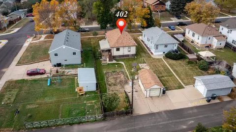 402 2nd Ave NE, Mandan, ND 58554 photo 40