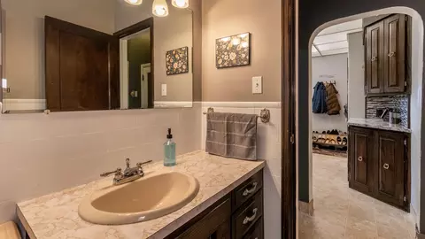 402 2nd Ave NE, Mandan, ND 58554 photo 17