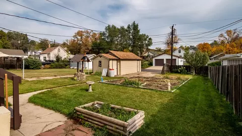 402 2nd Ave NE, Mandan, ND 58554 photo 33