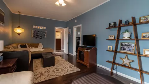 402 2nd Ave NE, Mandan, ND 58554 photo 6