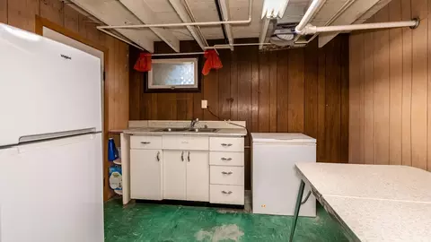402 2nd Ave NE, Mandan, ND 58554 photo 25