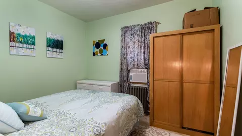 402 2nd Ave NE, Mandan, ND 58554 photo 16