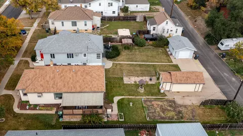 402 2nd Ave NE, Mandan, ND 58554 photo 37