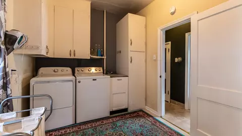 402 2nd Ave NE, Mandan, ND 58554 photo 11