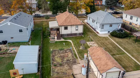 402 2nd Ave NE, Mandan, ND 58554 photo 38
