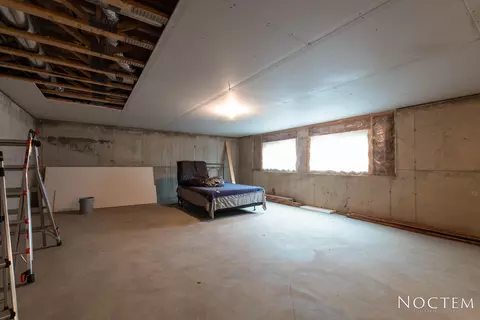 2483 Eugene Dr N, Mandan, ND 58554 photo 25