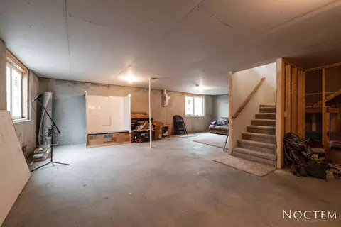 2483 Eugene Dr N, Mandan, ND 58554 photo 23