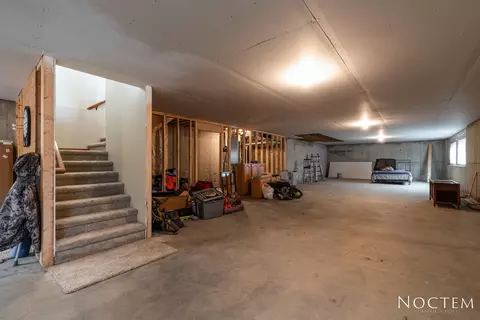 2483 Eugene Dr N, Mandan, ND 58554 photo 26