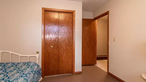 3230 Capitol Ave, Bismarck, ND 58501 photo 24
