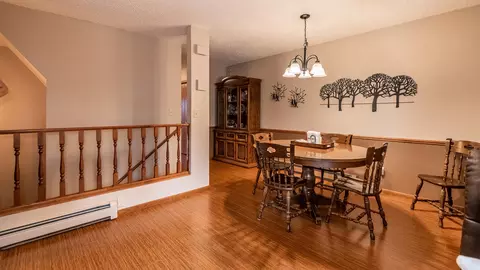 3230 Capitol Ave, Bismarck, ND 58501 photo 5