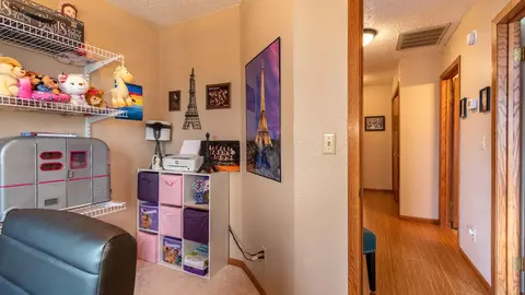 3230 Capitol Ave, Bismarck, ND 58501 photo 19