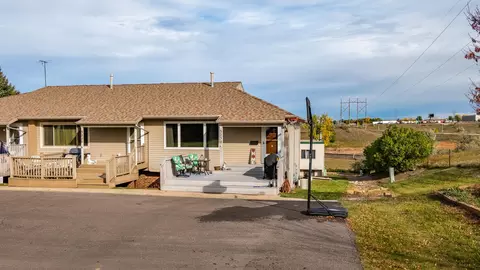 3230 Capitol Ave, Bismarck, ND 58501 photo 1