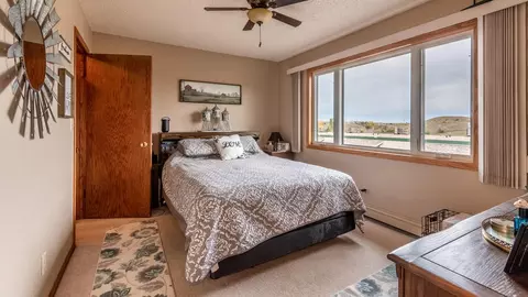 3230 Capitol Ave, Bismarck, ND 58501 photo 16