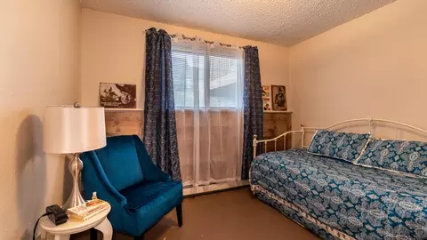 3230 Capitol Ave, Bismarck, ND 58501 photo 23