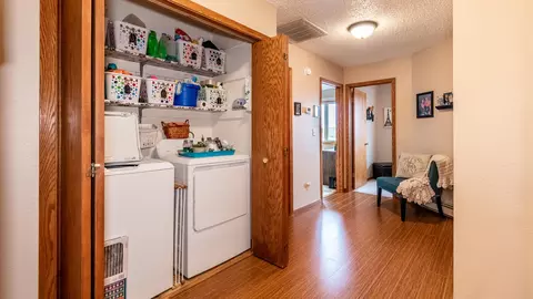 3230 Capitol Ave, Bismarck, ND 58501 photo 12