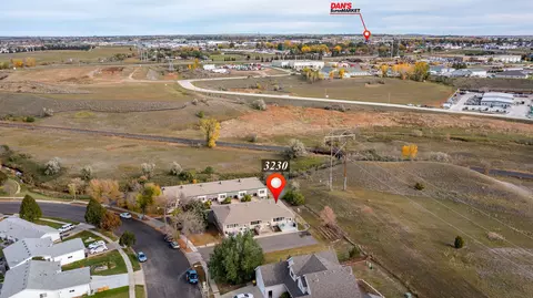 3230 Capitol Ave, Bismarck, ND 58501 photo 30