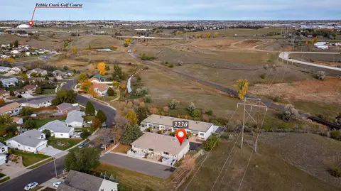 3230 Capitol Ave, Bismarck, ND 58501 photo 29